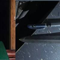 Від Тарнополя до Тернополя