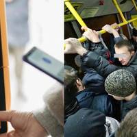 Від Тарнополя до Тернополя