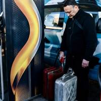 Приємність для водіїв! З 20 березня в Україні запрацює кешбек на пальне