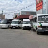 Окремі перевізники вже підняли тарифи на 5–20%: якою стала вартість проїзду з Тернополя до міст області