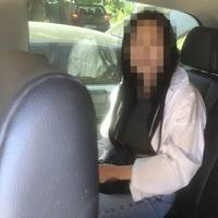 Судитимуть агентку рф, яка передавала дані про ЗСУ