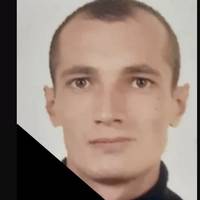 Пішов із життя через 10 днів після мобілізації: війна забрала ще одного військового з Тернопільщини