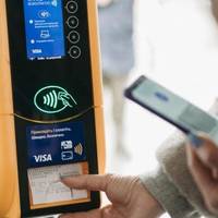 З 23 березня у Тернополі — нові тарифи на проїзд