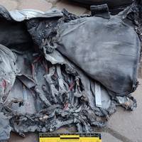 Поліція розслідує причини вибуху в «Подолянах»