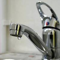 Аварійний ремонт у Тернополі: дві багатоповерхівки тимчасово без води