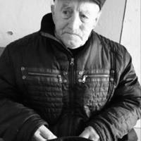 У покинутій будівлі виявили тіло пенсіонера, якого раніше вважали зниклим безвісти