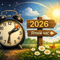 Від Тарнополя до Тернополя