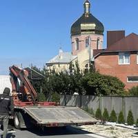 Мільйони на дітях: на Тернопільщині судитимуть угруповання, яке привласнило 2,3 млн грн під час ремонту шкіл