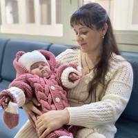 Від Тарнополя до Тернополя