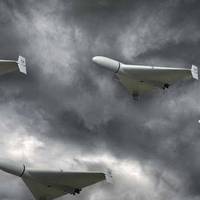 Від Тарнополя до Тернополя