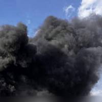 Від Тарнополя до Тернополя