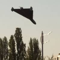 Від Тарнополя до Тернополя