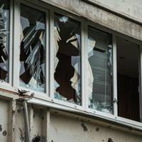 Від Тарнополя до Тернополя