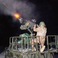 948 (!) дронів за добу, з яких 556 за цей день: наслідки нетипової для дня масованої атаки
