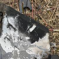 Від Тарнополя до Тернополя