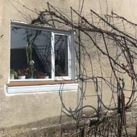 Пошкоджені двері та вікна: у Зборівській громаді повідомили про наслідки російського обстрілу