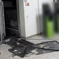 У Тернополі затримали палія банку, що працював на РФ