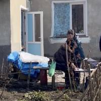 Вибухова хвиля пошкодила десятки домогосподарств: про наслідки обстрілу розповів мер з Тернопільщини
