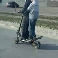 Від Тарнополя до Тернополя