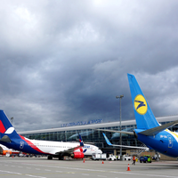 Від Тарнополя до Тернополя