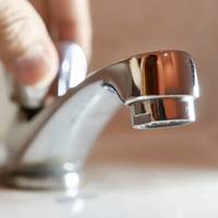 Пів дня без водопостачання: обмеження для частини мікрорайону Тернополя