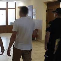 Поки військовий був на фронті, його квартиру привласнили: у Тернополі судитимуть адвоката