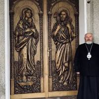 Від Тарнополя до Тернополя