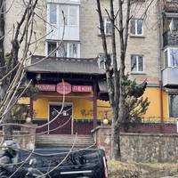 Від Тарнополя до Тернополя