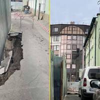 Від Тарнополя до Тернополя