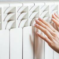 У Тернополі припиняють опалення: коли батареї охолонуть