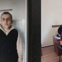 Мешканець Тернопільщини, видаючи себе за зниклого військового, ошукав його сестру на понад мільйон гривень