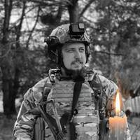 В Тернополі вшанують пам’ять Героя України Сергія Коновала