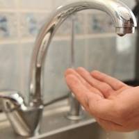 У центрі Тернополя на день відключать воду