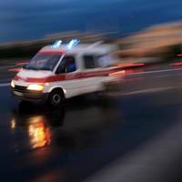 Від Тарнополя до Тернополя