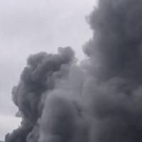 Від Тарнополя до Тернополя