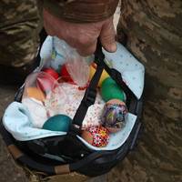 Від Тарнополя до Тернополя