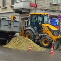 Від Тарнополя до Тернополя