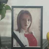 Передчасно померла заступниця директорки Рогачинської школи Леся Дідух