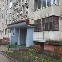 Вбивство на Володимира Великого в Тернополі: сусіди роками боялися підозрюваного