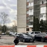 Затримали нападника, який вбив військового ТЦК: він виявився інспектором митниці
