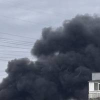 Від Тарнополя до Тернополя