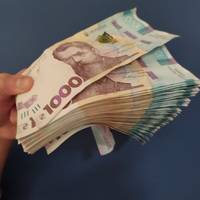 Ілюзія на 87 тисяч: тернополянка два місяці вкладала гроші у фейкову біржу через месенджер
