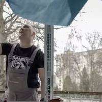 Від Тарнополя до Тернополя