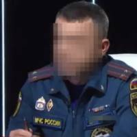 Уродженець Тернополя добровільно перейшов на бік росії — йому загрожує до 15 років ув’язнення