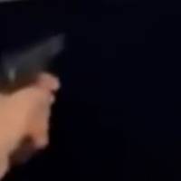 21-річний чоловік отримав поранення під час стрілянини в центрі Тернополя
