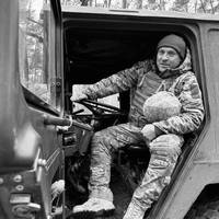 Від Тарнополя до Тернополя