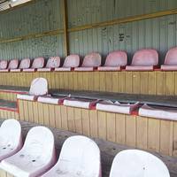 Від Тарнополя до Тернополя