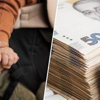 Отримала понад 60 тисяч гривень від держави, приховавши дорогу нерухомість: засудили багатодітну матір на Тернопільщині