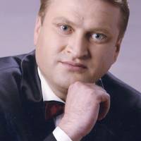 Відійшов у вічність відомий соліст Національної опери України, уродженець Тернопільщини Петро Приймак