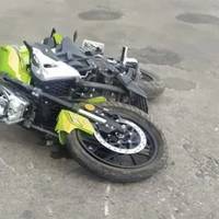 Від Тарнополя до Тернополя